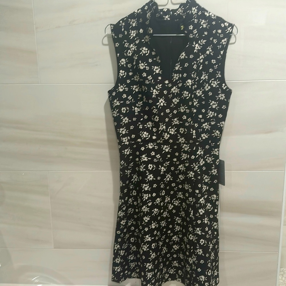 New with tags